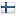 merkimer.org is hosted in Finland